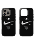 Red Bull Tank Case (Bull Run)