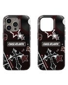 Singers Tank Case (Chase Atlantic)