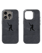 Cricket Tank Case (Cricket)