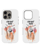 Cricket Tank Case (Cricket Fever)