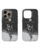 Death Note Tank Case (Death Note)
