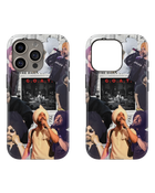 Singers Tank Case (Diljeet)