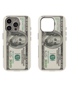 Dollar Tank Case (Dollar)
