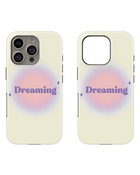 Y2K Tank Case (Dreaming)