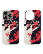 Cyberpunk Tank Case (Drogon)