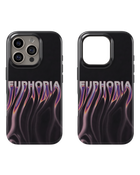 Y2K Tank Case (Euphoria)