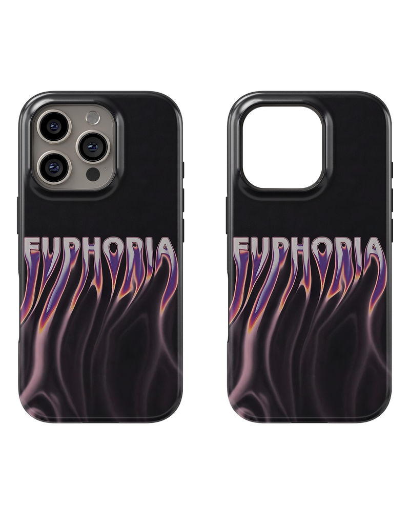 Y2K Tank Case (Euphoria)