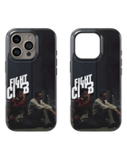 Movies Shows Tank Case (Fight Club)
