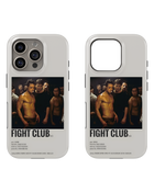 Movies Shows Tank Case (Fight Club 1999)