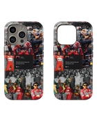 Formula 1 Tank Case (Formula 1)