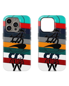 Formula 1 Tank Case (Formula 1 Teams)