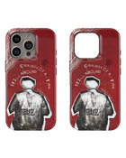 Singers Tank Case (Goat Sidhu)