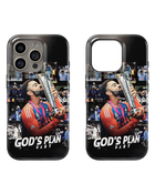 Cricket Tank Case (Gods Plan Baby)