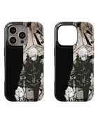 Jujutsu Kaisen Tank Case (Gojo Classics)