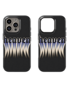 Y2K Tank Case (Heaven)