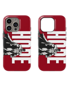 DC Tank Case (Hope)
