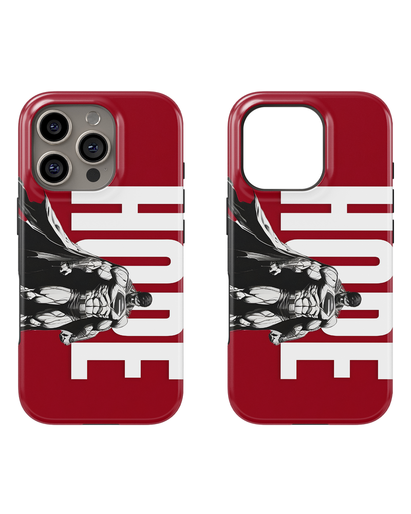 DC Tank Case (Hope)