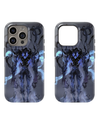 Solo Leveling Tank Case (Igris)