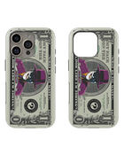 Dollar Tank Case (Joker)