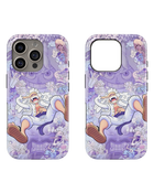 One Piece Tank Case (Joy Boy)