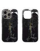 Modernism Tank Case (Justice)