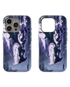 Solo Leveling Tank Case (Kaisel Knight Of Shadow Army)