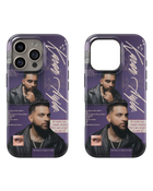 Singers Tank Case (Karan)