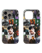 Singers Tank Case (Karan Aujla Album)