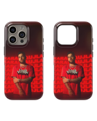 Singers Tank Case (Karan Aujla Album 1)
