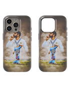 Cricket Tank Case (Kohli)