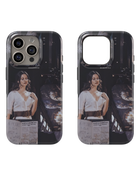 Singers Tank Case (Lana)