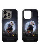 Formula 1 Tank Case (Lewis)