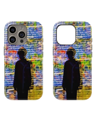 Modernism Tank Case (Lost)