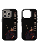 Naruto Tank Case (Madara Uchiha)