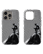 Modernism Tank Case (Mind)
