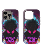 Mob Psycho Tank Case (Mob Psycho 100)