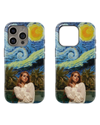 Singers Tank Case (Mommy Lana)