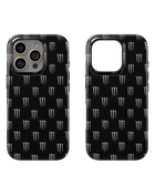 Monster Tank Case (Monster Grid)