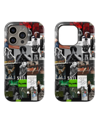 Singers Tank Case (Moosetape)