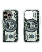 Dollar Tank Case (Morty)