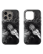 Vinland Saga Tank Case (Musashi)