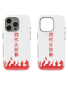 Naruto Tank Case (Naruto Origianls)