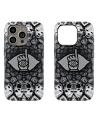 Modernism Tank Case (One)
