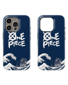 One Piece Tank Case (One Piece Classics)