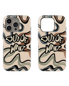 Y2K Tank Case (Out Of Mind)