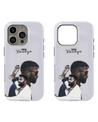 Cricket Tank Case (Pandya)