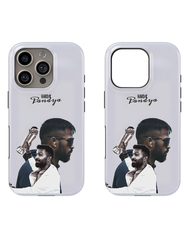 Cricket Tank Case (Pandya)
