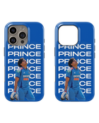 Cricket Tank Case (Prince Shubman)