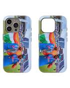 Cricket Tank Case (Roko)