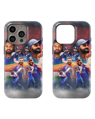 Cricket Tank Case (Roko Champions)
